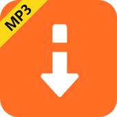 Music Download on 9Apps