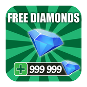 Buy diamonds for free fire guide and tips icon