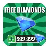 Buy diamonds for free fire guide and tips