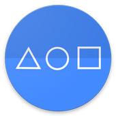 Navigation Bar иконка