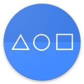 Navigation Bar on 9Apps