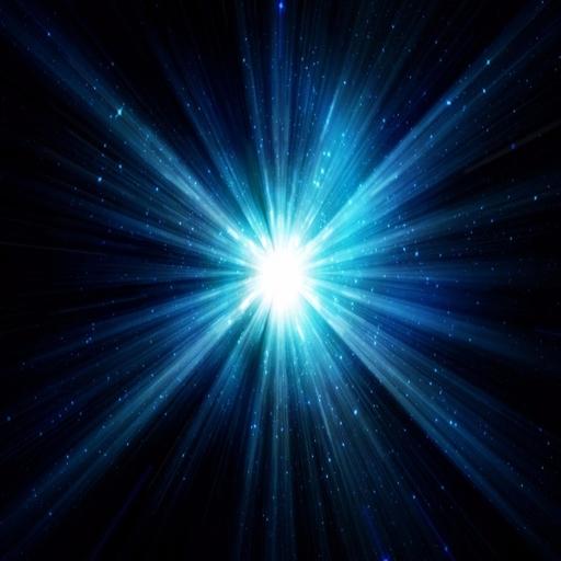 Automatic Flash icon