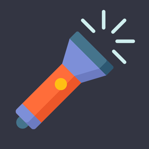 Flash Light icon