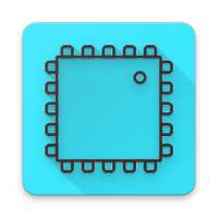 8051 Microcontroller Programming on 9Apps