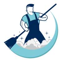 Phone Cleaner: Device Speed Booster