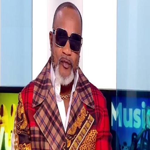 KOFFI OLOMIDE SONGS 2020 आइकन