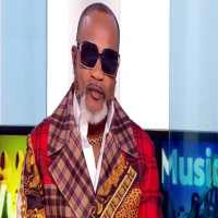 KOFFI OLOMIDE SONGS 2020 on 9Apps