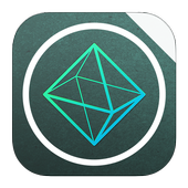 Photo Editor Photo Effect icon