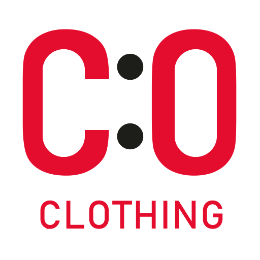 Shop for COTTONON icon