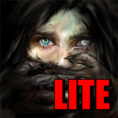 AWAKENING HORROR LITE أيقونة