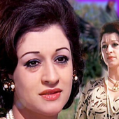 اغاني وردة الجزائرية بدون نت ررووعة حصريا 2020 أيقونة