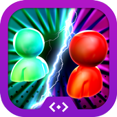 Party Games icon
