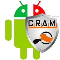 CRAM App Analyser