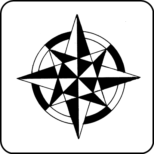 Direction Indicator icon