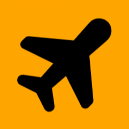 Cheapflights – Find &amp; Compare Cheap Flight Tickets icon