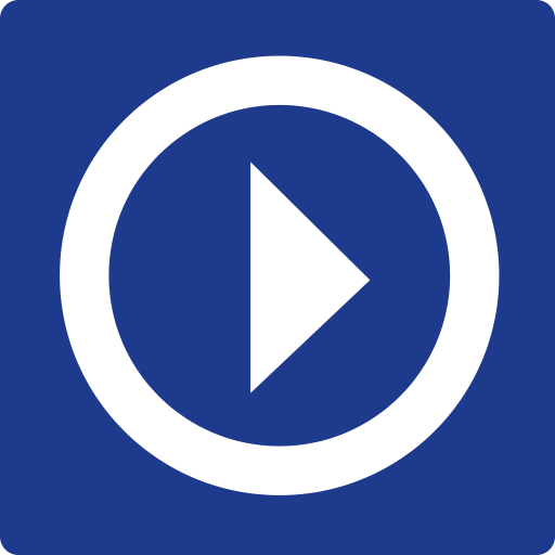 ikon Filmstarts: Kino, Film, Serien