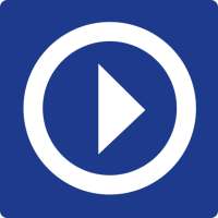 Filmstarts: Kino, Film, Serien on 9Apps