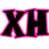 XH Classic icon