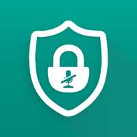 Microphone Blocker on 9Apps