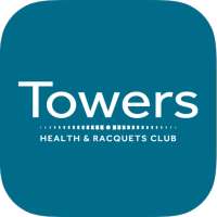 Club Towers on 9Apps