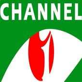 Channel i on 9Apps