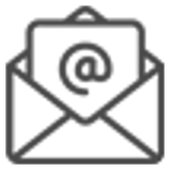 TempMailr - Temporary Disposable Email icon