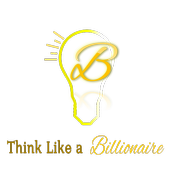 Think Like a Billionaire icon