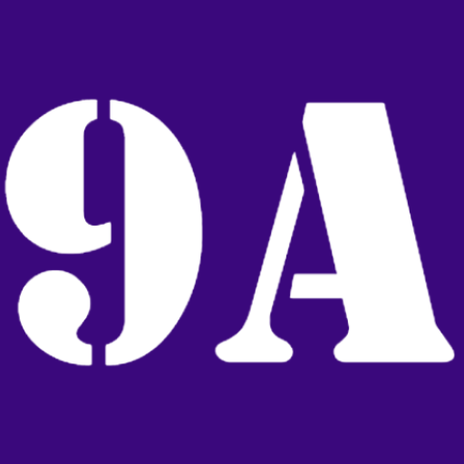 9AnimeBe Anime Sub and Dub icon