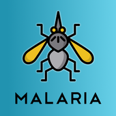 Malaria Info icon