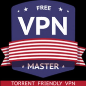 VPN Master - Free icon