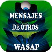 Espiar Wasap De Modo Incógnito En Mi Celular Guía on 9Apps