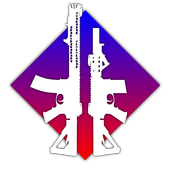 Strike Ops: FPS icon