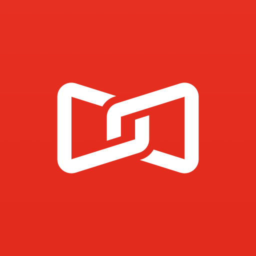 Spencer at November Five icon