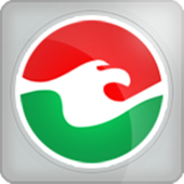 Agen Amarta आइकन