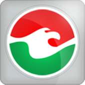 Agen Amarta on 9Apps