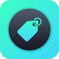 Tag Editor - Album art - Music,Audio,Photos,Video