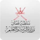 مدرستي on 9Apps