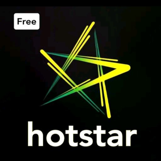 Hotstar Serial App Download Live TV VPN Guide icon
