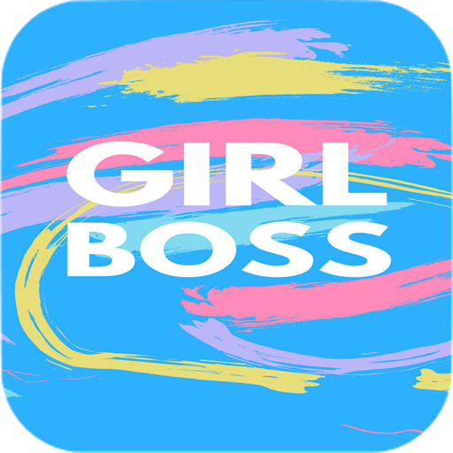 Wallpaper For Girls icon