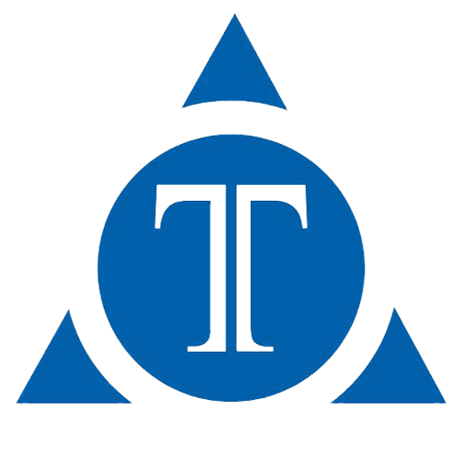 Trinity Eye Exercise icon