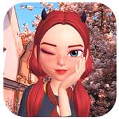 New Zepeto Walkthrough