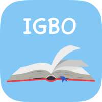 Learn Igbo