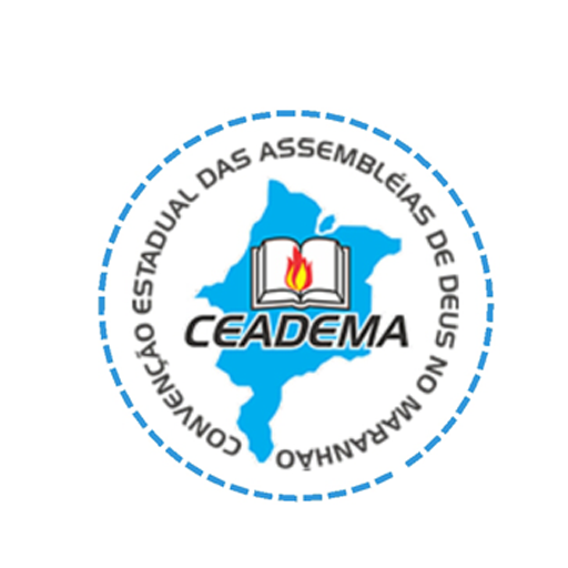 C E A D E M A icon