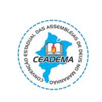 C E A D E M A on 9Apps