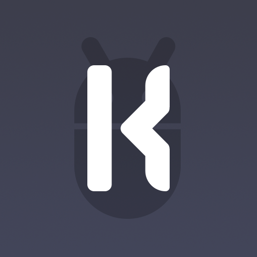 KAPK Kustom Skin Pack Maker icon