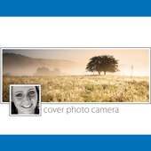 Cover Photo Creator on 9Apps