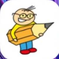 Student learning with earning