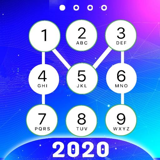 Gallery Vault 2021:🔒 Photo and Video Locker icon