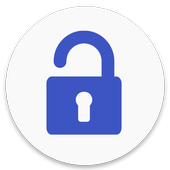 One Click Root (Prank) icon