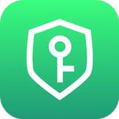Shield VPN